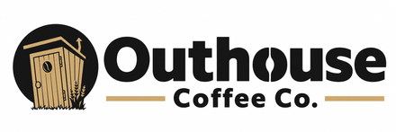 Outhouse-Coffee
