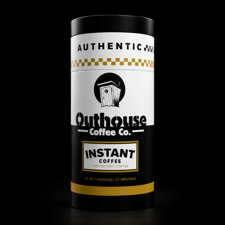 INSTANT TUBES