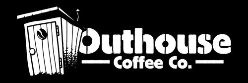 Outhouse-Coffee